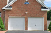 free Stoke Park garage construction quotes