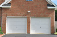 free Stoke Park garage extension quotes